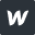 Favicon de David Valls