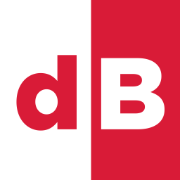 Favicon de dBalears