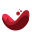 Favicon de Decántalo
