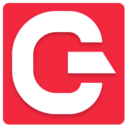 Favicon de Degisa