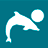 Favicon de Delfin Immobiliària