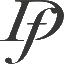 Favicon de Délifrance