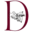 Favicon de Delinostrum - Botiga gourmet