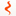 Favicon de Deliverum