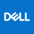 Favicon de Dell Computer