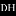 Favicon de Derby Hotels
