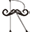 Favicon de Celler Can Descregut