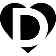 Favicon de Desigual