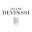 Favicon de Celler Devinssi