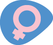 Favicon de USP - Institut Hospitalari Dexeus