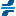 Favicon de Dirección General de Tráfico