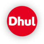 Favicon de Dhul