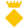 Favicon de Diari de Sabadell