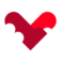 Favicon de Diari La Veu