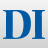 Favicon de Diario de Ibiza