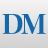 Favicon de Diario de Mallorca