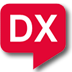 Favicon de DigaliX