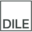 Favicon de Dileoffice