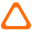 Favicon de Dinahosting