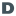 Favicon de Díptic - Gabinet de projectes culturals (fundat als Països Baixos)