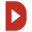 Favicon de Directa