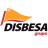 Favicon de Grup Disbesa Darnés
