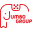Favicon de Diset