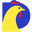 Favicon de Dispoll