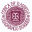 Favicon de Consell Regulador de la Denominació d'Origen Conca de Barberà