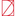Favicon de Llibreria Documenta