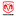 Favicon de Dodge