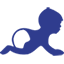 Favicon de Dodot