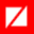 Favicon de Don Casa