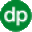 Favicon de Don Piso
