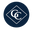 Favicon de Don Simon (J. Garcia-Carrion)
