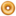 Favicon de Donuts