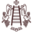 Favicon de Consell Regulador de la Denominació d'Origen Priorat