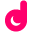 Favicon de Dormity