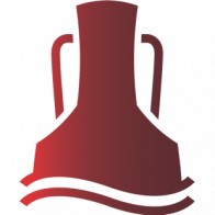 Favicon de Consell Regulador de la Denominació d'Origen Tarragona