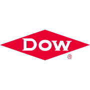 Favicon de Dow Chemical Ibérica