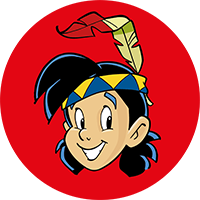 Favicon de Drim