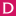 Favicon de Druni Perfumeries