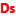 Favicon de DataSystem