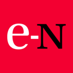 Favicon de e-noticies