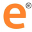Favicon de EADA