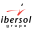 Favicon de Eat Out