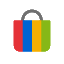 Favicon de eBay