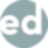 Favicon de Ebre Digital