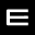 Favicon de Ebro