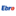 Favicon de Ebro Foods